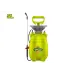 Մխոցային հեղուկացիր DYLLU DTRS1550 5L