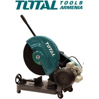 Էլեկտրական սղոց 3000 Վտ