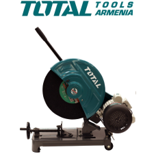 Էլեկտրական սղոց 3000 Վտ