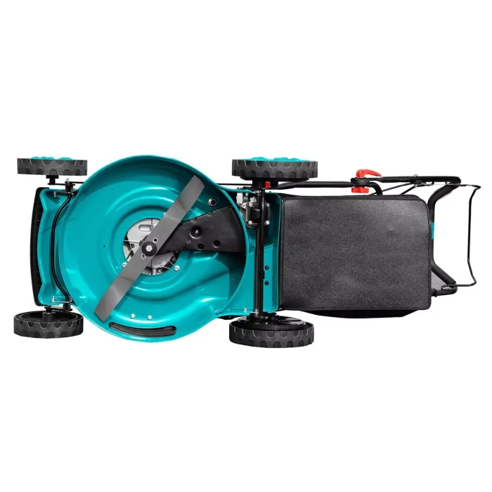 Բենզինային  խոտհնձիչ (ինքնագնաց) 3.5 Կվտ