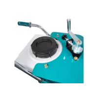 Ասֆալտ կտրող գործիք (Բենզինային շարժիչով) 9.6 կՎտ