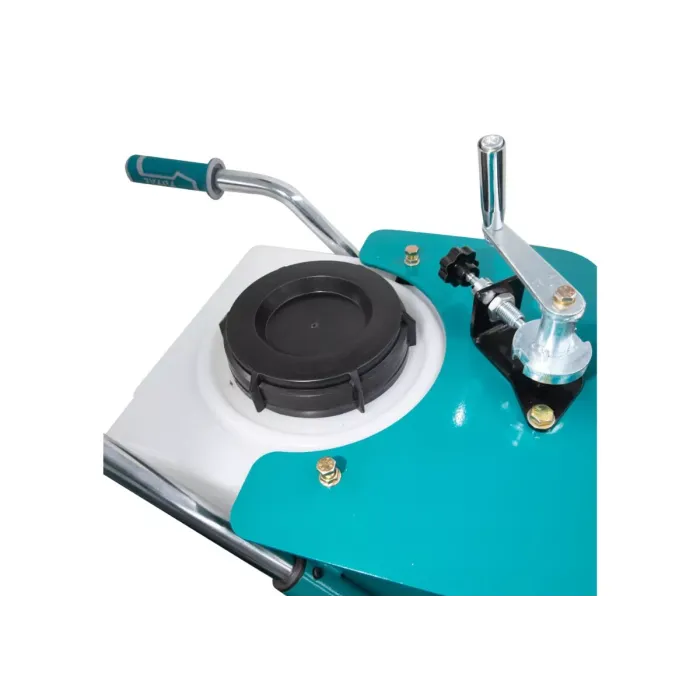 Ասֆալտ կտրող գործիք (Բենզինային շարժիչով) 9.6 կՎտ