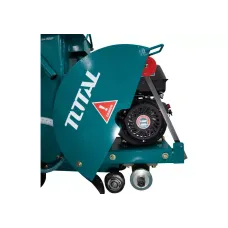 Ասֆալտ կտրող գործիք (Բենզինային շարժիչով) 9.6 կՎտ