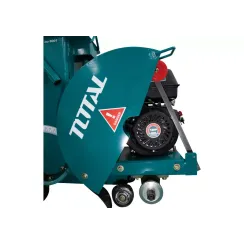 Ասֆալտ կտրող գործիք (Բենզինային շարժիչով) 9.6 կՎտ