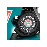 Ասֆալտ կտրող գործիք (Բենզինային շարժիչով) 9.6 կՎտ