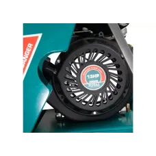 Ասֆալտ կտրող գործիք (Բենզինային շարժիչով) 9.6 կՎտ