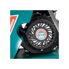 Ասֆալտ կտրող գործիք (Բենզինային շարժիչով) 9.6 կՎտ