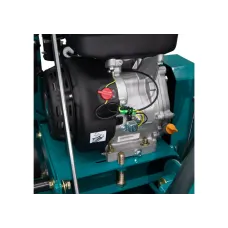 Ասֆալտ կտրող գործիք (Բենզինային շարժիչով) 9.6 կՎտ