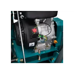 Ասֆալտ կտրող գործիք (Բենզինային շարժիչով) 9.6 կՎտ