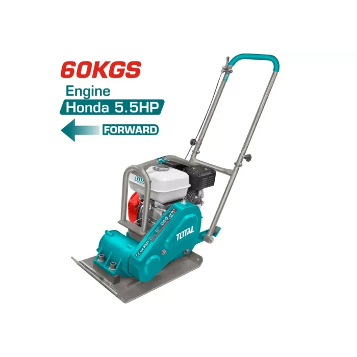 Կոմպակտոր բենզինային շարժիչով  4 կվտ / 5.5 ձիաուժ / Honda GX160