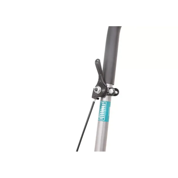 Կոմպակտոր բենզինային շարժիչով  4.8 կվտ / 6.5 ձիաուժ 