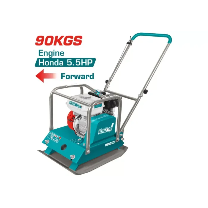 Կոմպակտոր բենզինային շարժիչով  4 կվտ / 5.5 ձիաուժ / Honda GX160