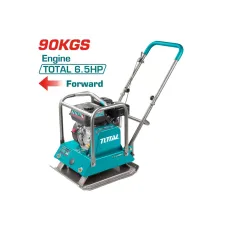 Կոմպակտոր բենզինային շարժիչով  4.8 կվտ / 6.5 ձիաուժ 