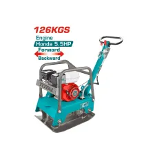 Կոմպակտոր բենզինային շարժիչով  4 կվտ / 5.5 ձիաուժ / Honda GX160