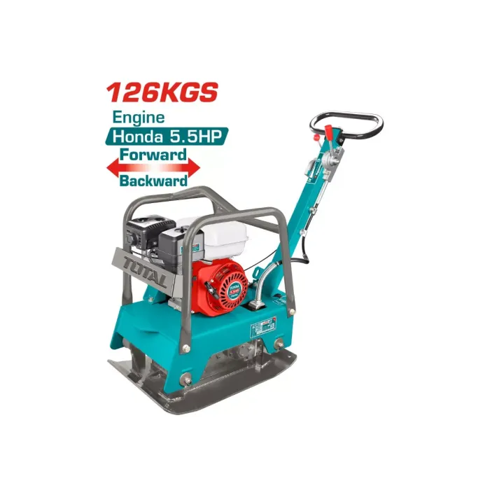 Կոմպակտոր բենզինային շարժիչով  4 կվտ / 5.5 ձիաուժ / Honda GX160