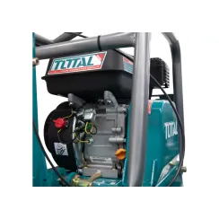 Կոմպակտոր բենզինային շարժիչով  4.8 կվտ / 6.5 ձիաուժ