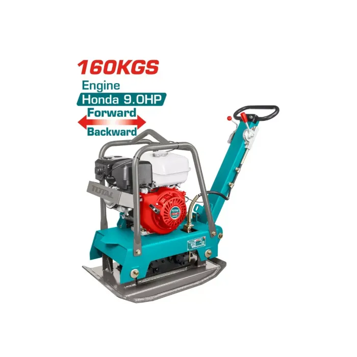 Կոմպակտոր բենզինային շարժիչով 6 կվտ / 9 ձիաուժ / Honda GX270