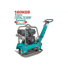 Կոմպակտոր բենզինային շարժիչով  6 կվտ / 9 ձիաուժ