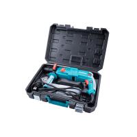 Electric Rotary Hammer/SDS Plus/800W/2,5J/Key Less Chuck 13 mm