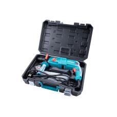 Էլեկտրական հորատիչ (Պերֆերատոր)  / SDS Plus / 800 Վատտ / 2,5 ջոուլ /  + Արագսեղմվող պատրոն 13 մմ