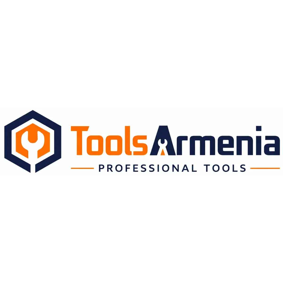 Պաշտպանիչ ակնոցներ՝  մուգ 