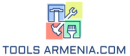 Tools Armenia