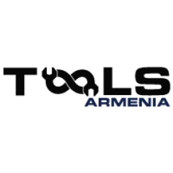 Ասֆալտ կտրող գործիք (Բենզինային շարժիչով) 9.6 կՎտ / Honda GX390