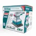 TOTAL TF2241108 sheet sander