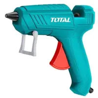 Սոսնձի ատրճանակ TOTAL TT001116 100 Վտ
