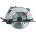 TOTAL TS122235622 circular saw