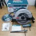 TOTAL TS122235622 circular saw