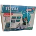TOTAL TS223558 abrasive cut-off saw