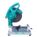 TOTAL TS223558 abrasive cut-off saw