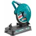 TOTAL TS92035516 abrasive cut-off saw