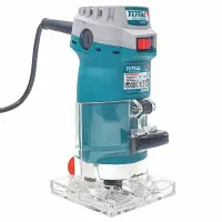 Ֆրեզեր TOTAL TLT5001 500 Վտ