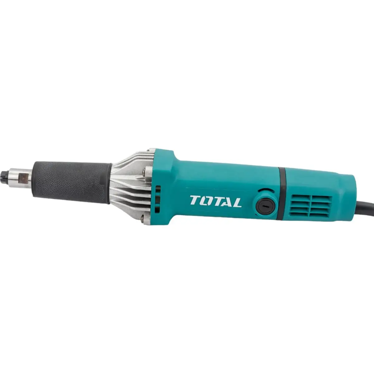 TOTAL TG504062 ուղիղ հղկող մեքենա