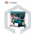 TotalTools TH215002 Էլեկտրական հորատիչ՝ SDS Max 18 mm