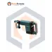 TotalTools TH215002 Էլեկտրական հորատիչ՝ SDS Max 18 mm
