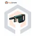 TotalTools TH215002 Էլեկտրական հորատիչ՝ SDS Max 18 mm