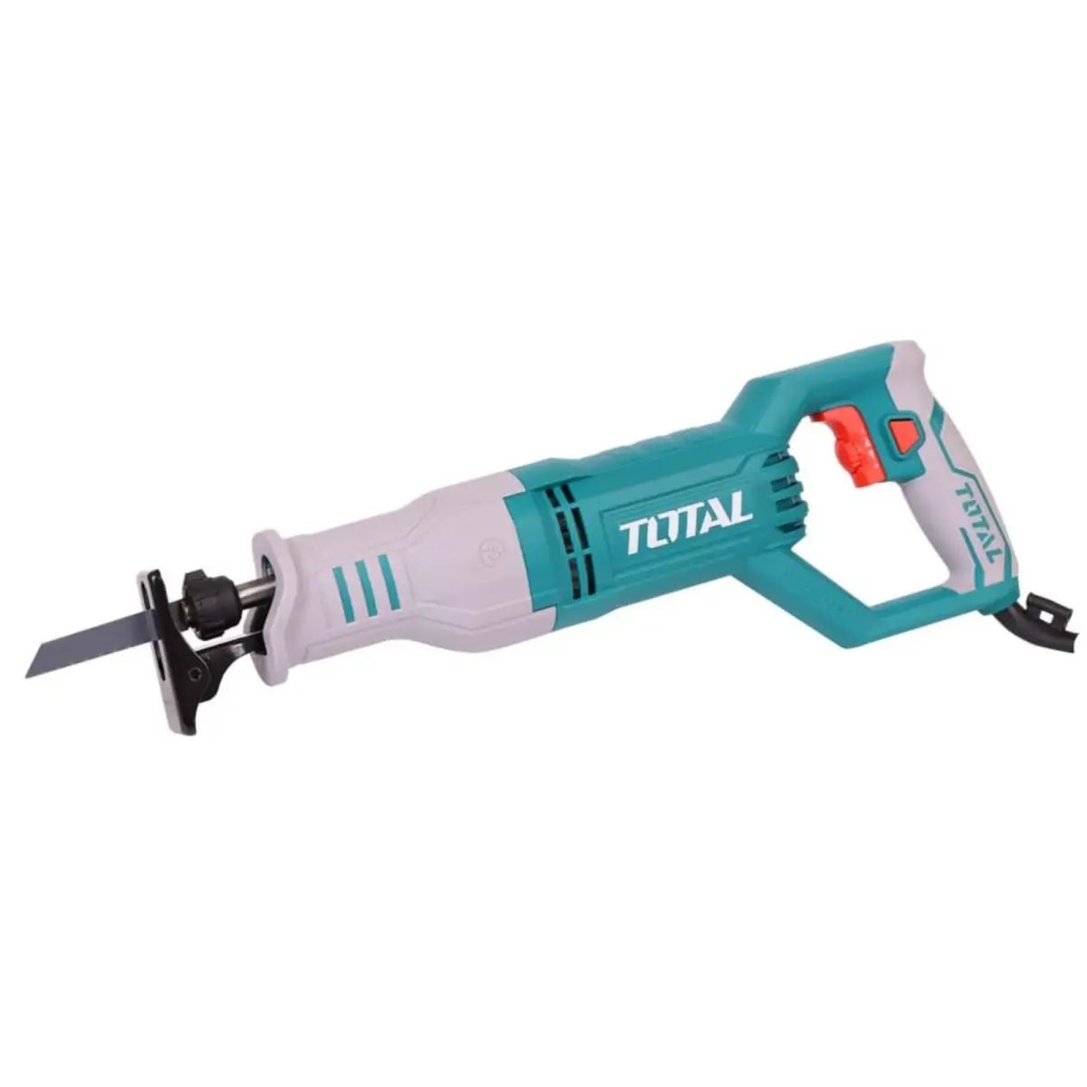 TOTAL TS100806 reciprocating saw