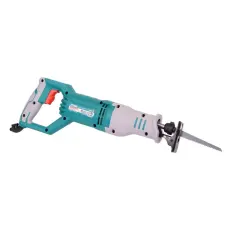 TOTAL TS100806 reciprocating saw, 750 W, 28 mm