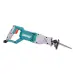 TOTAL TS100806 reciprocating saw