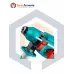 TotalTools TH308268 Electric rotary hammer