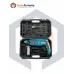TotalTools TH308268 Electric rotary hammer