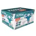 TOTAL TD614006 construction mixer main view