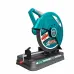 TOTAL TS92435526 abrasive cut-off saw
