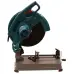 TOTAL TS92435526 abrasive cut-off saw