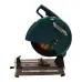 TOTAL TS92435526 abrasive cut-off saw