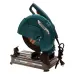 TOTAL TS92435526 abrasive cut-off saw