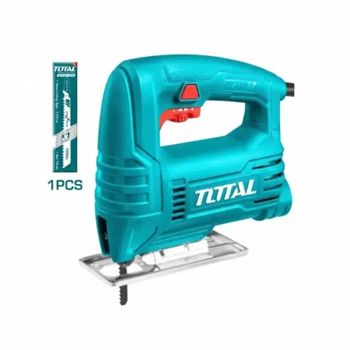 Էլեկտրական նրբասղոց TOTAL TS204556 400 Վտ